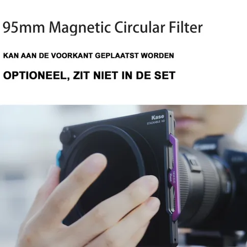 Kase-Stackable-ND-Master-kit_12.jpg