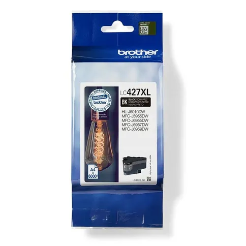 Brother-LC-427XLBK-zwart-inktcartridge_1.jpg