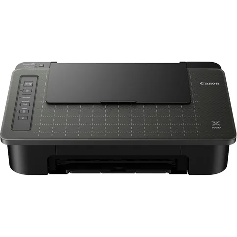 Canon_pixma_ts305_zwart_1.jpg