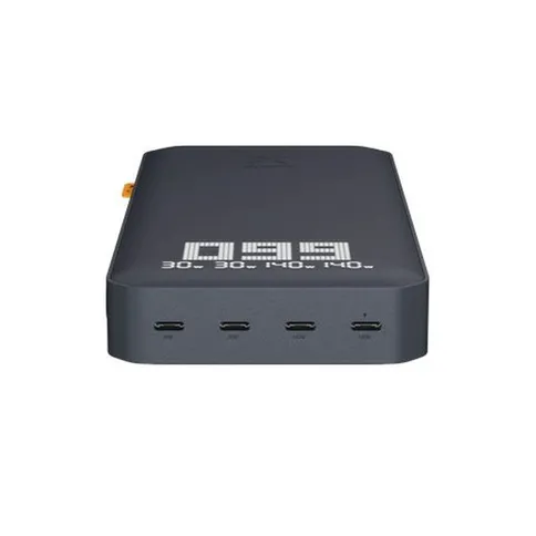 Xtorm-Titan-Ultra-Powerbank-met-snelladen-27000-mAh-zwart_7.jpg