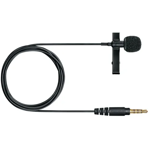 Shure-MVL-Lavalier_5.jpg