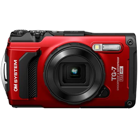 OMSystem_Tough_TG7_rood_foto1.jpg