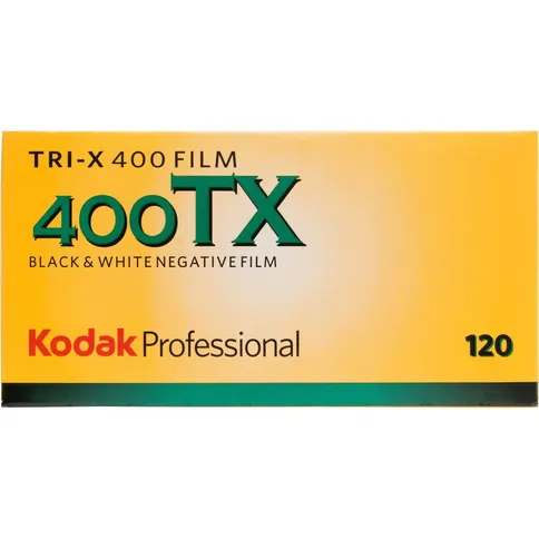 Kodak-TRI-X-400-120_1.jpg