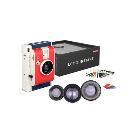 Lomography-Instant-Lenses-Boston_2.jpg