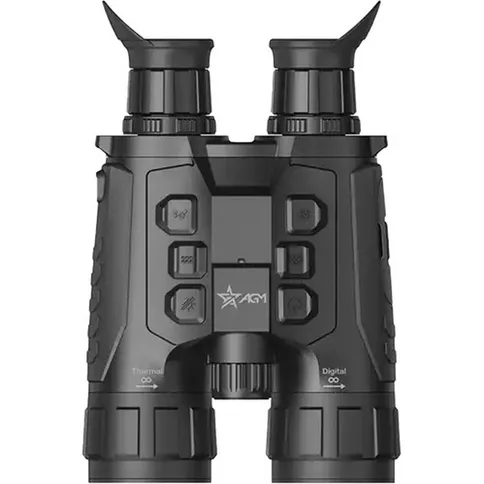 AGM-ObservIR-LRF-50-640-Warmtebeeld-Nachtzicht-Fusion-Camera-met-Laser-Rangefinder_7.jpg