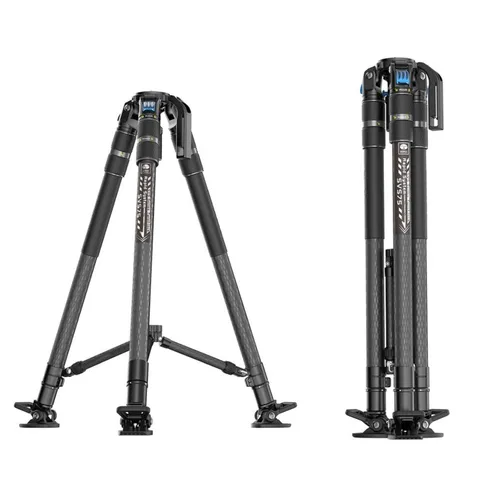 Sirui-Video-Tripod-SVS75_2.jpg