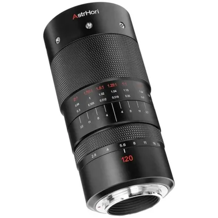 Astrhori-120mm-F2-8-Canon-EF-Full-Frame-zwart_3.jpg
