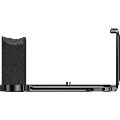 Leofoto-Custom-L-bracket-for-Fujifilm-GFX100RF-LPF-GFX100RF_3.jpg