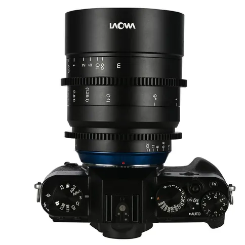 Laowa_65mm_cine_t2.9_5_fujifilm.jpg
