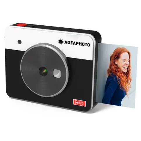 agfa-square-shot-3x3-1.jpg