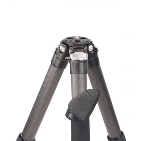 Leofoto-Leg-warmer-28-mm_3.jpg