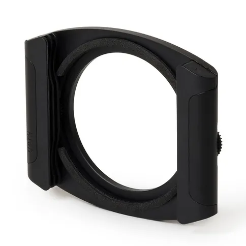 Urth-75mm-Square-filterhouder_2.jpg