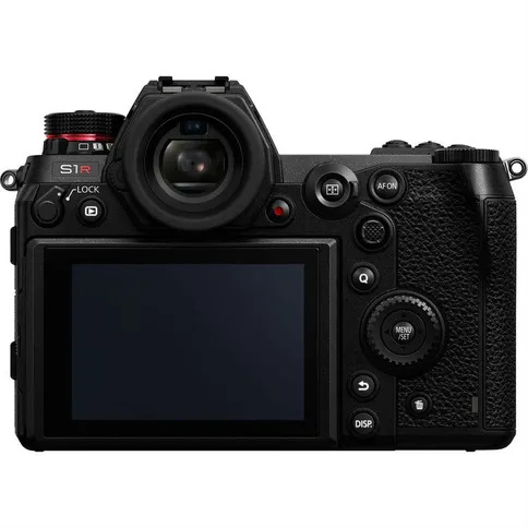 Panasonic S1R body 2.jpg