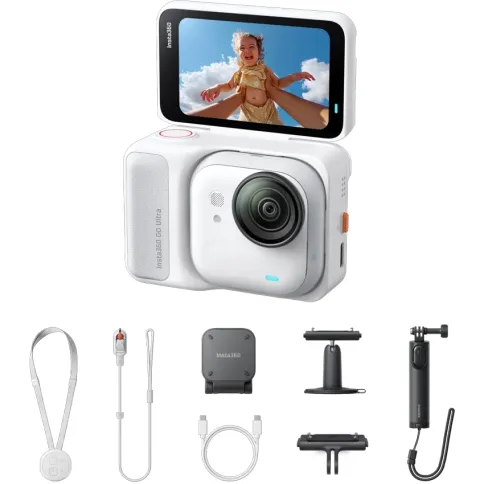 Insta360_GoUltra_CreatorWhite_foto0.webp
