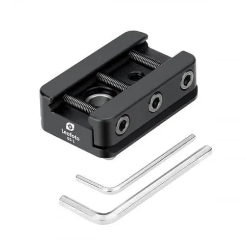 Leofoto-GS-1-Nato-Picatinny-Arca-Swiss-adapter_1.jpg