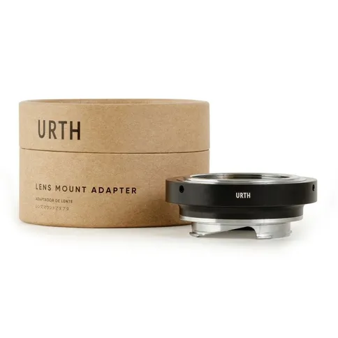 Urth-Lens-Mount-Adapter-Compatible-with-M42-Lens-to-Leica-M-Camera-Body_1.jpg