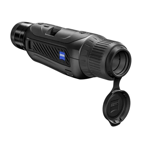 Zeiss-DTI-6-20-warmtebeeldkijker_1.jpg