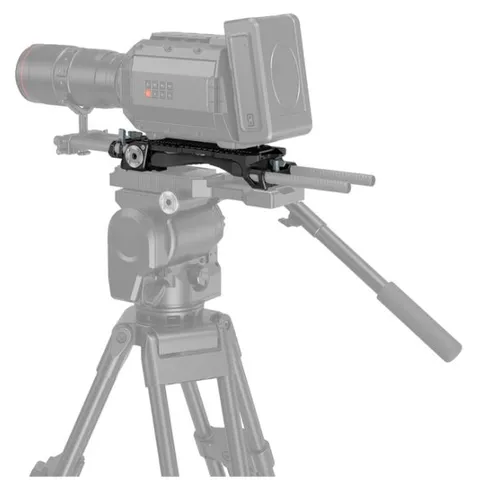 Smallrig-8.JPG