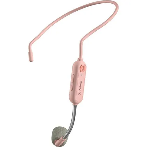 7Ryms-Presentatie-speaker-met-draadloze-headset-roze_2.jpg