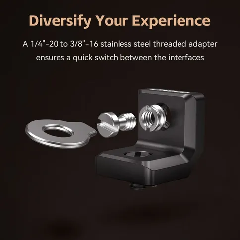 SmallRig-LensVid-MD4360-mini-L-Shaped-Mount-Plate-Kit_5.jpg