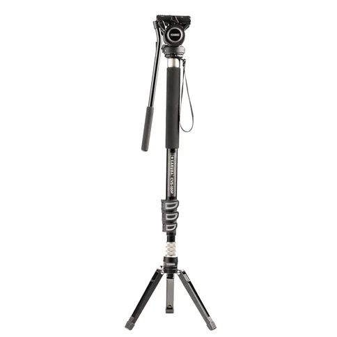 Caruba-Videostar-180-Pro-Video-Monopod-1.jpg