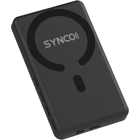SYNCO-XView-M4-4-inch-Smartphone-Monitor_3.jpg