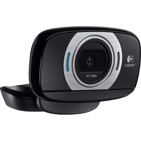 logitech-c615-hd-webcam_1.jpg
