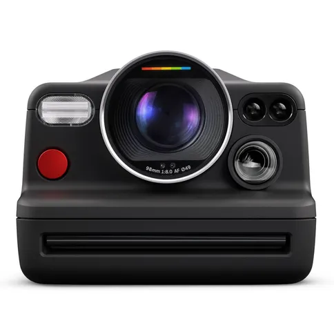 polaroid-i2_1.jpg