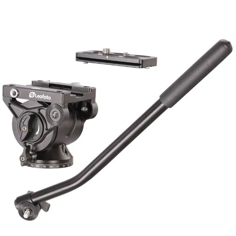 Leofoto-BV-10-Video-Head_6.jpg