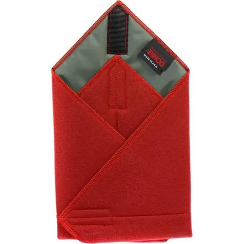 domke-f-34m-15-protective-wrap-red_1.jpg