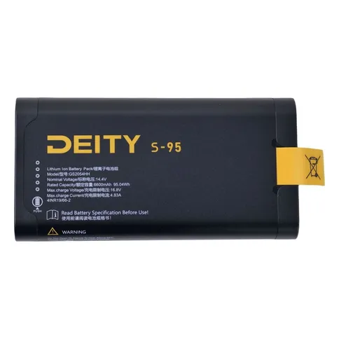 Deity-S-95-batterij_1.jpg