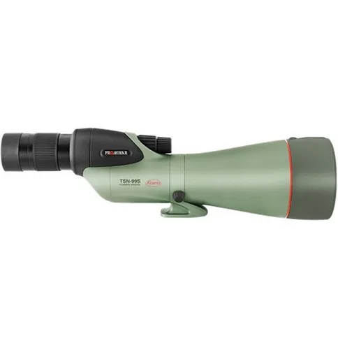 Kowa-Spotting-Scope-TSN-99A-Prominar-Kit-met-TE-11WZ-II-WA-Oculair_6.jpg