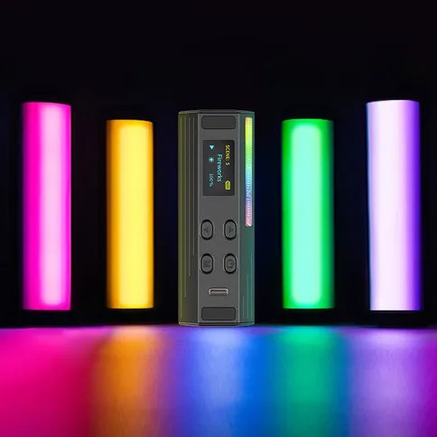 Ulanzi-i-Light-RGB-Pocket-Tube-Light_7.jpg