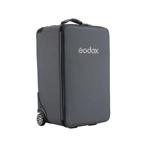 Godox-Draagtas-voor-M600Bi-CB65_1.jpg