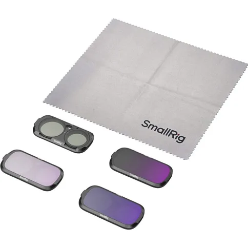 SmallRig-6688-Filter-Kit-for-Insta360-Luna-Ultra_4.jpg