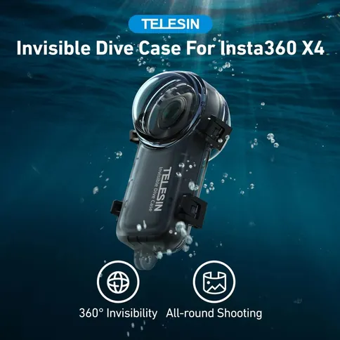 Telesin-Invisible-Dive-Case-voor-Insta360-X4_1.jpg