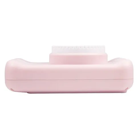 afgha-5mp-kindercamera-roze-2.jpg