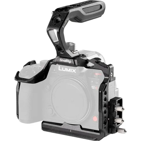 SmallRig-5503-Black-Mamba-Cage-Kit-for-Panasonic-S1R-II-S1-II-S1-IIE_1.jpg