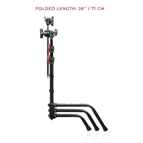 Shape-20-C-Stand-Sliding-Leg-Black-5-25_5.jpg