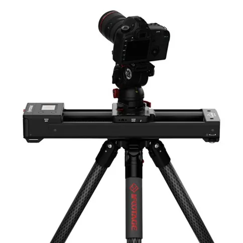 iFootage-Shark-Slider-Nano-II-460_7.jpg