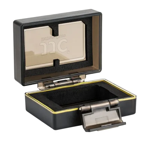 JJC-BC-NPFW50-Multifunctionele-batterijhouder_7.jpg