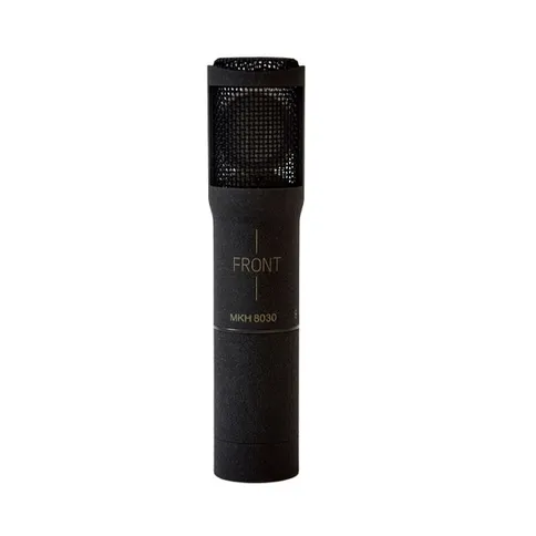 Sennheiser-MKH-8030-RF-condensatormicrofoon_1.jpg