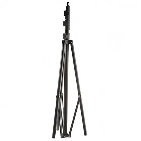 elinchrom-tripod-pr-88-235-zwart-quick-lock_1.jpg