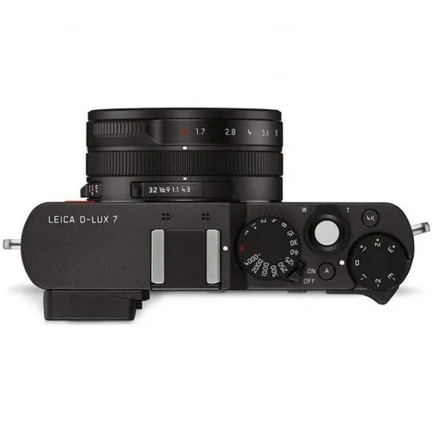 leica_19140_dlux_7_zwart_3.jpg