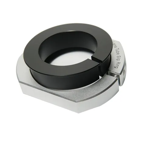 Laowa-Aurogon-Tripod-Mount_7.jpg