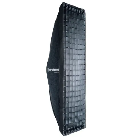 elinchrom-rotagrid-30-strip-50-x-130-cm-2.jpg