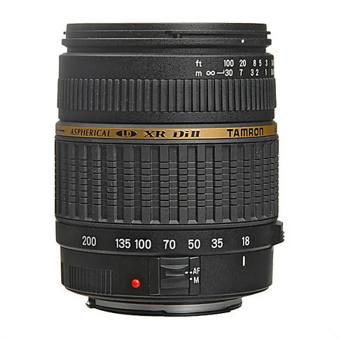 Tamron-XR-Di-II-objectief-voor-Sony-2.jpg