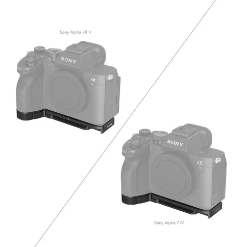 SmallRig-3666B-Baseplate-for-Sony-Alpha-7-IV_2.JPG