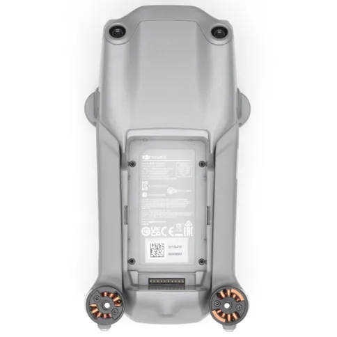 dji-mavic-air-2s_6.jpg