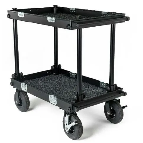 adicam-standard-on-10-wheels-out-1.jpg
